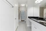 10 Perimeter Summit Boulevard - Photo 20