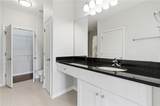 10 Perimeter Summit Boulevard - Photo 21