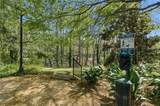 10 Perimeter Summit Boulevard - Photo 23