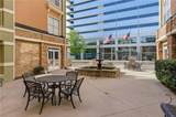 10 Perimeter Summit Boulevard - Photo 25
