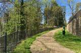 10 Perimeter Summit Boulevard - Photo 26