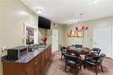 10 Perimeter Summit Boulevard - Photo 27