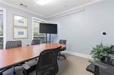 10 Perimeter Summit Boulevard - Photo 28