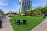 10 Perimeter Summit Boulevard - Photo 29