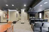 10 Perimeter Summit Boulevard - Photo 32