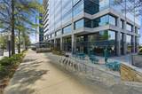 10 Perimeter Summit Boulevard - Photo 36
