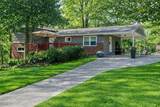 3068 Janice Court - Photo 1