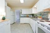3068 Janice Court - Photo 12