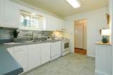 3068 Janice Court - Photo 13