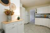3068 Janice Court - Photo 14