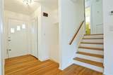 3068 Janice Court - Photo 15