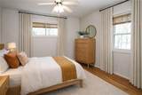 3068 Janice Court - Photo 16