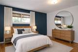3068 Janice Court - Photo 17