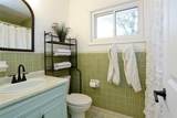3068 Janice Court - Photo 18
