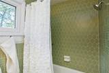 3068 Janice Court - Photo 19