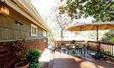 3068 Janice Court - Photo 2