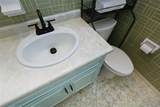 3068 Janice Court - Photo 20