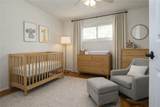 3068 Janice Court - Photo 21