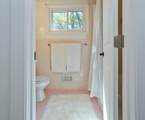 3068 Janice Court - Photo 23
