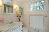 3068 Janice Court - Photo 24