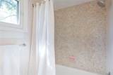3068 Janice Court - Photo 25