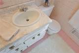 3068 Janice Court - Photo 26