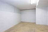 3068 Janice Court - Photo 29