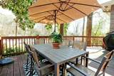 3068 Janice Court - Photo 3