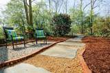 3068 Janice Court - Photo 30