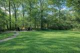 3068 Janice Court - Photo 32