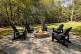 3068 Janice Court - Photo 33