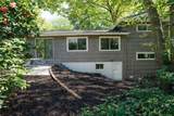 3068 Janice Court - Photo 35
