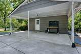 3068 Janice Court - Photo 36