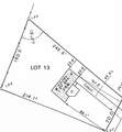 3068 Janice Court - Photo 38