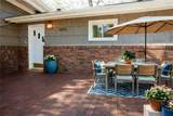 3068 Janice Court - Photo 4