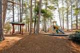 3068 Janice Court - Photo 40