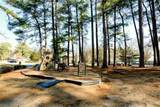 3068 Janice Court - Photo 41