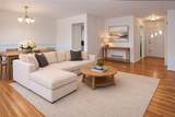 3068 Janice Court - Photo 5
