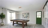 3068 Janice Court - Photo 8