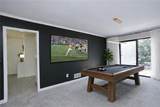 3068 Janice Court - Photo 9