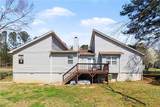 632 Woodknoll Court - Photo 19