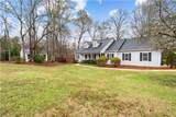 3048 Turner Church Road - Photo 1
