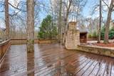 3048 Turner Church Road - Photo 10