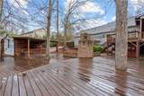 3048 Turner Church Road - Photo 11