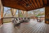 3048 Turner Church Road - Photo 12