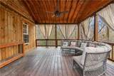 3048 Turner Church Road - Photo 13