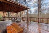 3048 Turner Church Road - Photo 14