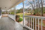 3048 Turner Church Road - Photo 15