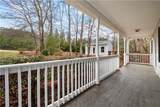 3048 Turner Church Road - Photo 16