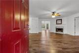 3048 Turner Church Road - Photo 17